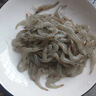 老偏方馬蝦餌料河蝦專(zhuān)用餌料強力誘食劑誘龍蝦黃鱔抓蝦藥蝦籠鱔鰍萬(wàn)能餌 一袋【誘河蝦】 曬單實(shí)拍圖