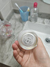Sisley希思黎抗皺臻顏霜50ml淡紋緊致護(hù)膚品禮物【臨期清倉】 曬單實拍圖