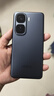 vivo iQOO Neo10 Pro+ 【國(guó)家補(bǔ)貼】 新品5G電競(jìng)游戲手機(jī) BH30 疾影黑 16GB+512GB 官方標(biāo)配 曬單實(shí)拍圖