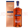 馬爹利鼎盛干邑白蘭地700ml 曬單實(shí)拍圖