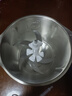 京嚴(yán)絞肉機(jī)家用絞餡機(jī)商用碎肉打肉機(jī)嬰兒輔食機(jī)打蒜神器電動(dòng)多功能攪餡攪菜攪肉機(jī)小型攪拌攪碎料理機(jī) 大容量【6頁(yè)精鋼刀】5檔粗細(xì)可調(diào) 5L 多功能食品級(jí)不銹鋼絞肉和面一體機(jī) 曬單實(shí)拍圖
