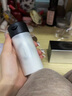 柏瑞美（PRAMY）絲柔蜜粉黑胡椒散粉定妝粉長時清透持妝自然100g大容量01#透明款 曬單實拍圖
