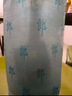 郎酒【諭見(jiàn)青花】青花郎53度500ml*2+龍諭單一園 750ml*1 禮盒送禮 曬單實(shí)拍圖