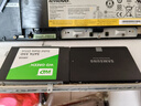 三星二手筆記本內(nèi)存條原裝原廠99新4G/8G/16G/32G ddr3/4/5標(biāo)壓/低壓內(nèi)存一年換新 三星筆記本內(nèi)存條DDR3L-8G-1600（低壓） 曬單實(shí)拍圖