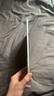 聯(lián)想平板小新ProGT【 國家補貼】11.1英寸3.2K超清屏144Hz高刷 辦公學習游戲AI平板電腦 12+256G淺海貝 曬單實拍圖