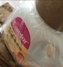 愛護（Carefor）嬰兒兒童洗衣液寶寶新生兒抑菌洗衣液0-3歲多效抑菌4瓶9.6斤 曬單實拍圖