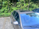 量子膜（Quantum） 汽車玻璃膜星辰深色汽車隔熱膜車窗貼膜全車膜防曬車窗膜太陽膜防爆膜包施工國際品牌適用比亞迪 星辰PRO系列淺色 曬單實拍圖