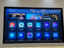 海信電視E7N Pro 85英寸 信芯芯片H6 U+Mini LED 墨晶屏 300Hz高刷DeepSeekAI智能政府補貼20%以舊換新 85英寸 曬單實拍圖