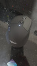 羅技（Logitech） M720藍牙優(yōu)聯(lián)雙模/M705家用辦公無(wú)線(xiàn)鼠標 右手鼠標 二手 M720黑【優(yōu)惠券8.2結束】 99準新-拆封盒裝 曬單實(shí)拍圖
