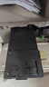 繪威 MX-237CT粉盒 適用夏普AR-2048S墨盒 2048NV硒鼓 2348D 2348SV碳粉2648N 2421x/d 2221r打印機(jī)墨粉盒 曬單實(shí)拍圖