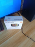 西部數(shù)據(jù)（WD）8TB 移動(dòng)硬盤 USB3.0 桌面存儲(chǔ) 元素Desktop 3.5英寸 大容量 機(jī)械硬盤 外接移動(dòng)臺(tái)式企業(yè)級(jí)存儲(chǔ) 曬單實(shí)拍圖
