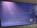 索尼（SONY）【國內保稅倉】索尼ps5pro/slim輕薄版 家用游戲機主機港版/日版【支持雙影奇境】 港版PS5 slim光驅版（贈共享會員） 官方標配 曬單實拍圖
