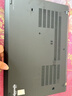 ThinkPad聯(lián)想筆記本電腦 T14 14英寸高性能輕薄便攜商務(wù)辦公酷睿i7 16G 512G 2G獨(dú)顯 WIN11【國(guó)家補(bǔ)貼20%】 曬單實(shí)拍圖