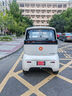 途強gps定位器追蹤器5G免安裝汽車電動車摩拖車輛微型防盜跟蹤神器 曬單實拍圖