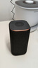 小米（MI）Xiaomi智能音箱Pro 超級(jí)小愛(ài)智能音箱 小米15Ultra&SU7Ultra發(fā)布會(huì)音箱 AI大模型問(wèn)答 藍(lán)牙音箱 曬單實(shí)拍圖