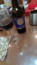 智美（Chimay）比利時修道院啤酒 進(jìn)口精釀 智美紅帽藍(lán)帽綠帽小麥啤酒750ml瓶裝 750mL 6瓶 智美藍(lán)帽 曬單實拍圖
