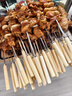 東來(lái)順 內(nèi)蒙古原切肥牛卷 280g/袋 國(guó)產(chǎn)牛肉卷 火鍋食材 中華老字號(hào) 曬單實(shí)拍圖