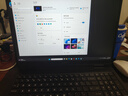 惠普（HP）【國家補貼20%】暗影精靈11 2025新品游戲本筆記本電腦 暗夜精靈11 16英寸獨顯50系高端電競游戲本 i7-14650HX RTX5060 16G 黑 曬單實拍圖