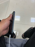 【白條免息】Apple iPhone12 蘋(píng)果12 蘋(píng)果12二手 二手蘋(píng)果手機(jī) 二手5G手機(jī)游戲手機(jī) 黑色（店長(zhǎng)推薦） 9新 128G 全網(wǎng)通（3期免息+贈(zèng)豪華大禮包） 曬單實(shí)拍圖
