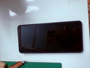 vivo iQOO Z10 Turbo Pro 12GB+256GB 燃 第四代驍龍8s 120W超快閃充 電競(jìng)手機(jī) 國(guó)家補(bǔ)貼 曬單實(shí)拍圖