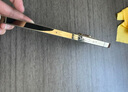 【第三方屏幕】Apple iPhone  蘋果13Promax二手手機 二手蘋果手機【24分期免息】 【第三方屏幕】蘋果13 Promax 遠峰藍色 256G【零首付六期免息+贈配件大禮包】 95新  曬單實拍圖