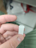 京川旭適用蘋果筆充電轉(zhuǎn)接頭蘋轉(zhuǎn)接iPad轉(zhuǎn)換器適用applePencil平板電容觸控筆充電線轉(zhuǎn)換頭 充電轉(zhuǎn)接頭 【C-L轉(zhuǎn)接款-僅充電】 曬單實拍圖