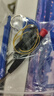 簡(jiǎn)耐 realme真我GT電池 gtneo/neo3/neo5/2t/x7pro/gt2pro/NEO3/X50大師探索版手機更換大容量 【真我GT Neo5 240W電池】4500mAh 曬單實(shí)拍圖