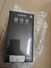realme【國家補(bǔ)貼】真我Neo7 Turbo 天璣9400e 超薄續(xù)航大電池護(hù)眼直屏 智能游戲AI性能手機(jī)12+256透明灰 曬單實(shí)拍圖