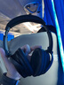 Bose Quiet Comfort 45 升級款頭戴式耳機bose qc45 二代藍牙耳機 主動降噪耳麥降風噪 動態(tài)音質均衡 QC45升級款 SC經(jīng)典黑 【Bose官方授權店 全國聯(lián)?！?曬單實拍圖