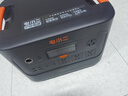 【3度電新品+200W太陽(yáng)能板】3600W大功率快充戶外電源大容量220V移動(dòng)電源車載露營(yíng)應(yīng)急備用 曬單實(shí)拍圖