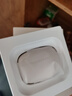 漫步者（EDIFIER）Lolli Pro 2S 真無(wú)線主動(dòng)降噪藍(lán)牙耳機(jī) 同軸雙單元 空間音效 適用蘋果華為小米OPPO手機(jī) 沙灘白 曬單實(shí)拍圖