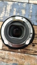 Canon佳能EF 24-105 24-70 16-35一代二代三代全畫幅紅圈鏡頭二手 EF 24-105 F4 IS USM 99新 曬單實(shí)拍圖