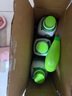 水衛(wèi)士（水衛(wèi)仕）浴室清潔劑500g*3瓶衛(wèi)生間廁所玻璃水瓷磚地板清洗劑 曬單實拍圖