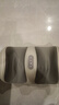 海爾（Haier）足療機(jī)腿部按摩器腳底腳部腿部小腿按摩儀送老年人長(zhǎng)輩父母親節(jié)生日禮物送爸媽男女朋友HQZ-Z221Z 曬單實(shí)拍圖