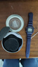 卡西歐（CASIO） 卡西歐(CASIO)手表男女經(jīng)典小方塊方表學(xué)生電子表運動(dòng)防水樹(shù)脂表 W-218H-2A 曬單實(shí)拍圖