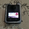 STARTRC【現(xiàn)貨秒發(fā)】適用DJI大疆Osmo360全景相機金屬免籠保護(hù)框運動相機拓展防撞殼邊框支架磁吸快拆底座 【大疆360全景相機】金屬兔籠+拓展豐富快拆 曬單實拍圖