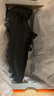 耐克（NIKE）男子足球鞋刺客VAPOR 16 AG短釘運(yùn)動(dòng)鞋 FQ8364-002 黑  42.5 曬單實(shí)拍圖