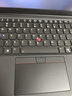 ThinkPad【國家補貼20%】T14p AI PC酷睿Ultra5 14.5英寸高性能工程師本筆記本電腦 32G 1TB 3K 商務辦公本 曬單實拍圖