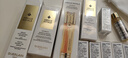 嬌蘭（Guerlain）趙今麥同款帝皇蜂姿復原蜜精華50ml緊致修護抗皺護膚禮盒生日禮物 曬單實拍圖