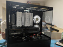同城裝機上門服務電腦DIY電腦系統(tǒng)安裝ITX機箱組裝走背線RGB燈效一體式水冷風冷神光同步家政服務 普通裝機 不含系統(tǒng)安裝 曬單實拍圖