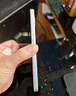 小米 REDMI K80 國家補貼 第三代驍龍 8 6550mAh大電池 澎湃OS 雪巖白 12GB+256GB 紅米5G手機 曬單實拍圖
