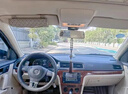 汽車空調(diào)清洗劑除臭劑去異味管道內(nèi)部蒸發(fā)器泡沫免拆免洗車用抑菌 空調(diào)泡沫清洗劑+噴管 450ml 1瓶 曬單實(shí)拍圖