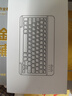 作業(yè)幫學(xué)習(xí)機T30/T35/P50/P30【下單領(lǐng)500補貼】小學(xué)到高中教材同步學(xué)名師大招課銀河大模型護眼 （補貼500）T35 8+256G 曬單實拍圖