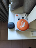 JBL T280TWS X3 真無線藍(lán)牙耳機(jī) 半入耳式音樂耳機(jī)通話降噪防水防汗 國家補(bǔ)貼 游戲耳麥生日禮物 黑色 曬單實(shí)拍圖