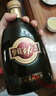 勁牌 參茸勁酒 38度 500ml 單瓶裝 養(yǎng)生酒 自飲 送禮 曬單實拍圖