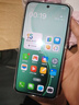海爾（Haier）滾筒洗衣機全自動家用帶烘干洗烘一體機10公斤一級能效國家補貼20%超薄變頻電機除菌統(tǒng)帥海爾出品 洗脫一體+巴氏除菌+六維減震【行業(yè)爆款】 曬單實拍圖