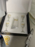 厚臣草臺香酒 貴州非遺釀造醬香型白酒整箱純糧食高粱酒53度500ml 53%vol 500mL 12瓶 贈酒具+小酒*3 曬單實拍圖