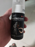 達(dá)霏欣 米諾地爾酊搽劑5%濃度60ml*3瓶【男士脫發(fā)嚴(yán)重療程裝】男專用防脫生發(fā)育發(fā)發(fā)際線增長液洗發(fā)水脫發(fā)斑禿泡沫凝膠京東自營 曬單實(shí)拍圖