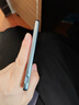 漢王（Hanvon）Clear6 Plus 6英寸電子書閱讀器墨水屏電紙書平板智能閱讀本便攜辦公本平板電腦 冰山灰4+32G 曬單實(shí)拍圖