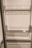 美的（Midea）220升三門三溫租房家用客廳宿舍小型冰箱三開門節(jié)能省電低音運行以舊換新BCD-220TM【國家補(bǔ)貼】 曬單實拍圖